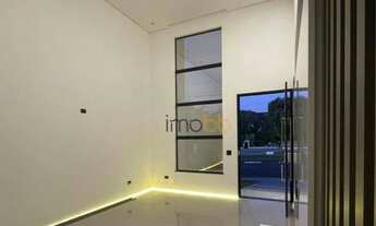 Imagem: Casa com 3 dormitórios à venda, 180 m²