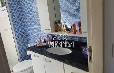 Imagem 7: COM VISTA !! ILUMINADO !!