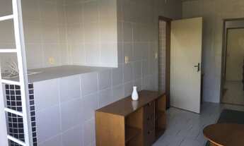 Imagem: Alugo kitnet mobiliado no Cordeiro