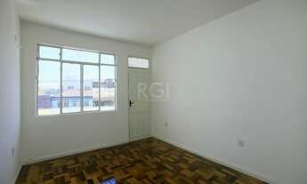 Imagem 7: Apartamento para Locação/Aluguel - 72.7m², 3 dormitórios, São Geraldo