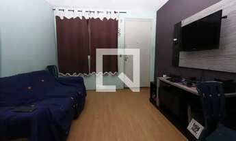 Imagem 3: Apartamento à Venda - Sapopemba, 2 Quartos, 47 m2