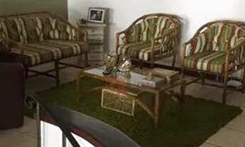 Imagem 2: Casa Nova Piracicaba