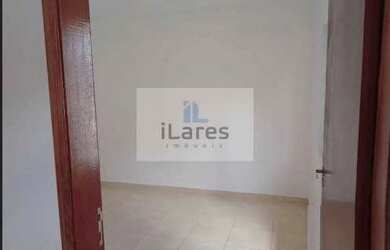 Imagem 6: Casa com 2 dorms, Assunção, São Bernardo do Campo - R$ 510 mil, Cod: 3130