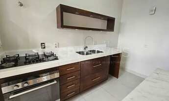 Imagem 7: PORTO ALEGRE - Apartamento Padrão - Passo da Areia