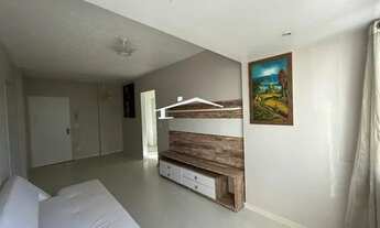 Imagem 3: SãO LEOPOLDO - Apartamento Padrão - Padre Reus