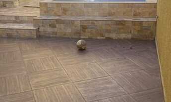 Imagem 4: Casa com piscina no Campo Limpo!