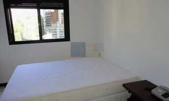 Imagem 2: SãO PAULO - Apartamento Padrão - Vila Andrade