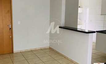 Imagem 5: Apartamento (tipo - padrao) 2 dormitórios/suite, cozinha planejada, em condomínio fechado