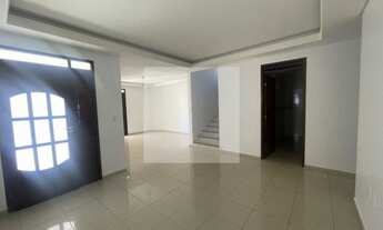 Imagem 4: Casa a venda em Condomínio Fechado