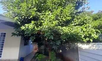 Imagem 3: CASA 3 SUÍTES, 1 QUARTO PISCINA PARAÍSO DO NORTE