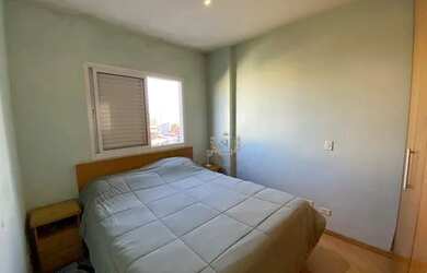 Imagem 15: Apartamento com 3 dormitórios à venda, 73 m² por R$ 830.000,00 - Chácara Inglesa - São Pau