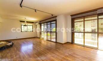 Imagem 2: São Paulo - Apartamento Padrão - Itaim Bibi