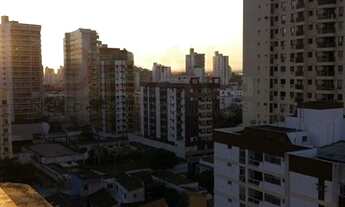 Imagem 3: Apartamento para venda 3 quartos perto da Smartfit Campos