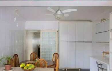 Imagem 7: Casa Venda Vila Leopoldina 185 m² 3 Dormitórios