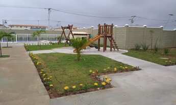 Imagem 14: APARTAMENTO EM CABO FRIO