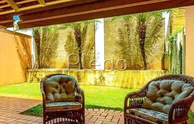 Imagem 5: Sobrado à venda no Bairro das Palmeiras, Campinas