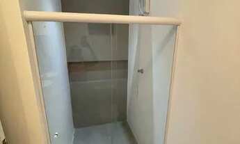 Imagem 4: Casa 4/4 Mobiliada próximo a Avenida Getúlio Vargas