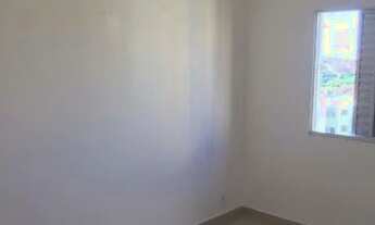 Imagem 6: Apartamento com 2 dormitórios, 57 m² - venda por R$ 185.000,00 ou aluguel por R$ 1.260,00