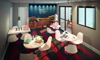 Imagem 3: Lindo apartamento em Jardim São Paulo