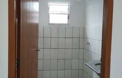 Imagem 6: Vende-se Apartamento de Dois Quartos - Ananindeua