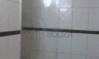 Imagem 7: Apartamento a Venda Barro Branco, 80 m², 3 quartos, suíte, 2 banheiros, vaga