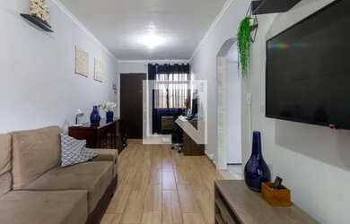 Imagem 4: Apartamento à Venda - Itaquera, 2 Quartos, 58 m2