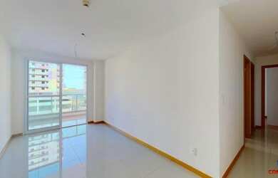 Imagem 5: Apartamento para Venda em Vila Velha, Praia de Itaparica, 2 dormitórios, 1 suíte, 2 banhei