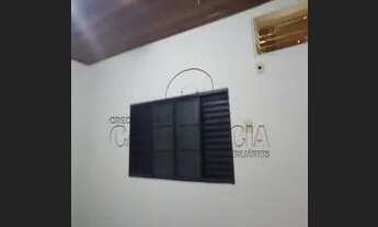 Imagem 6: SÃO JOSÉ DO RIO PRETO - Casa Padrão - VILA DINIZ