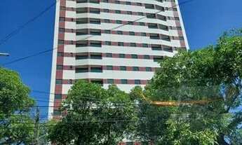 Imagem: NI-Apartamento I 3 quartos I Encruzilhada