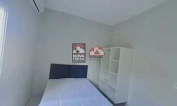 Imagem 7: Apartamento Flat em Caraguatatuba