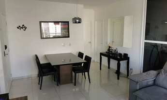 Imagem 7: Apartamento para aluguel com 81 metros quadrados com 2 quartos