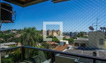 Imagem 4: Apartamento à Venda - Tristeza, 1 Quarto, 48 m2