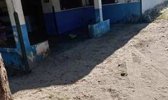 Imagem 2: Vende-se casa em Aquiraz , troco por outra em Fortaleza