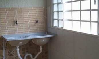 Imagem 2: Apartamento em planaltina DF ESTÂNCIA