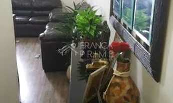 Imagem 2: Apartamento para Locação E Venda no Bom Retiro