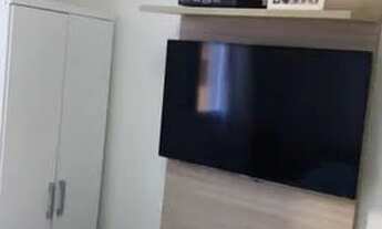 Imagem 7: APARTAMENTO - JARDIM PREVIDÊNCIA - SP