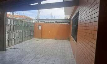 Imagem 2: Casa Térrea ótima região