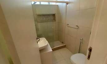 Imagem 7: Vende-se espetacular apartamento de 2 quartos em Laranjeiras - Rio de Janeiro - RJ