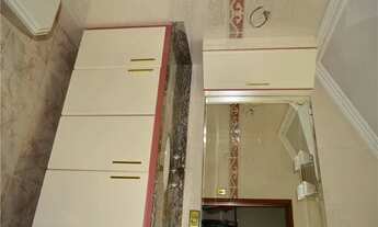 Imagem 6: Casa com 3 Dormitorio(s) localizado(a) no bairro Tatuapé em São Paulo / Ref.:OR401016278