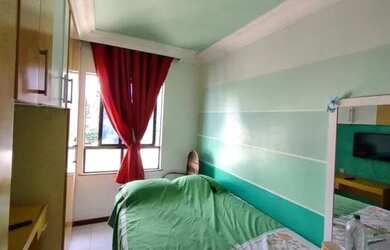 Imagem 5: PL53 - ADQUIRA O SEU IMÓVEL UTILIZANDO SEU FGTS