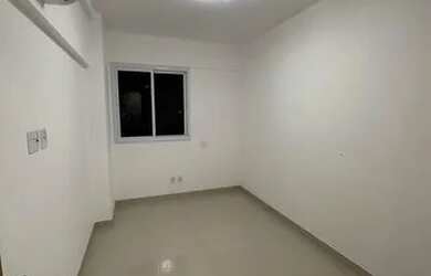 Imagem 4: Trianon jardins Apartamento com 2 dormitórios