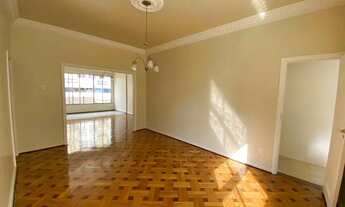 Imagem 7: Laranjeiras Apartamento com 3 dormitórios