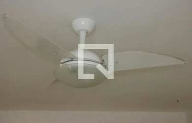 Imagem 5: Apartamento à Venda - Centro , 2 Quartos, 60 m2