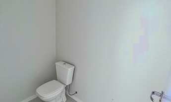 Imagem 5: Casa à venda, 3 quartos, sendo 1 suíte, Bairro Três Rios do Norte, Jaraguá do Sul/ SC