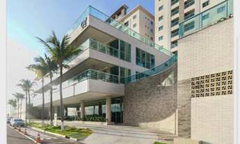 Imagem: Park Resort Salinas