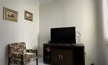 Imagem 3: Casa 3 quartos em Glória