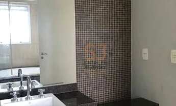 Imagem 7: Ótimo Apartamento com 2 dormitórios à venda, 95 m² - Moema Pássaros - São Paulo/SP