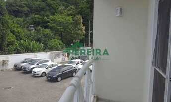 Imagem 5: Casa de Condomínio a venda em Rio de Janeiro