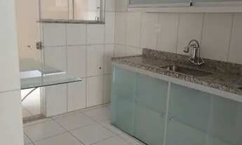 Imagem 3: ALUGO PRIVATIVA DIRETO COM O DONO