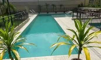 Imagem 7: Apartamento para Locação em Nova Iguaçu, Prata, 2 dormitórios, 1 banheiro